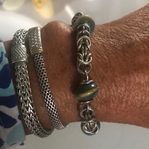 Bracelet - Picture 4 of 8